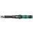 Wera C 1 05075620001 Torque Wrench
