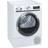 Siemens iQ700 WT4HXKL9DN Vit