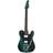 Schecter PT Fastback II B