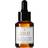 Mauli Supreme Skin Face Serum 30ml