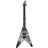 Schecter Randy Weitzel V-7 FR