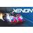 Xenon Racer (PC)