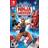 American Ninja Warrior: Challenge (Switch)