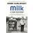 Milk (Paperback, 2019)