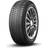 Nexen Winguard Snow G WH2 195/65 R15 91T