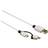 Konig USB A-Lightning/USB B Micro 1m