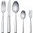 Rösle Elegance Bestickset 30st