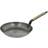 De Buyer Mineral B Bois 28cm