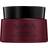 Ahava Advanced Deep Wrinkle Cream 50ml
