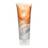 Trevor Sorbie Colour Silver Shampoo 250ml