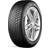 Bridgestone Blizzak LM 005 235/50 R19 103V XL TL