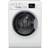 Hotpoint RG8640W