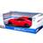 Maisto Chevrolet Camaro SS 2016 1:18