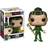 Funko Pop! Movies Power Rangers Rita Repulsa