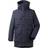 Didriksons Drew Parka - Dark Night Blue