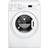 Hotpoint FDL8640P