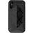 Moshi Talos Case (iPhone XS/X)