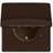 Busch-Jaeger 20 EUGK-31-101	1-way