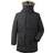 Didriksons Reidar Parka - Black