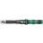 Wera B1 05075610001 Torque Wrench