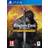 Kingdom Come: Deliverance - Royal Collectors Edition (PS4)