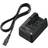 Sony BC-QM1