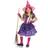 Leg Avenue Black Cat Witch