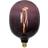 Star Trading 366-50 LED Lamps 4W E27