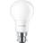 Philips CorePro ND LED Lamps 8W B22