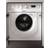 Hotpoint BIWDHL7128UK