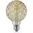 Trio Lighting 904-479 LED Lamps 4W E27