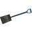 Silverline Square Mouth Shovel 868763