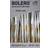 Bolero Advanced Hydration Sticks Banana 3g 12 pcs