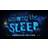 Among the Sleep: Enhanced Edition (PC)