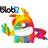 de Blob 2 (PC)