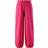 Reima Oja Rain Pant - Candy Pink (522234-4410)