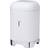 KitchenCraft Lovello Retro Teburk
