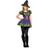 Leg Avenue Jr Hocus Pocus