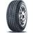 Westlake SA37 225/50 R18 95W