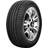 Westlake SA37 255/45 R19 104Y XL