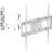 MyWall H26-1WL
