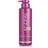 Jenoris Hair Loss Shampoo 500ml