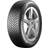 Continental ContiAllSeasonContact 215/50 R17 95V XL