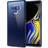 Spigen Ultra Hybrid Case (Galaxy Note 9)