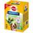 Pedigree Dentastix Fresh Multi Pack Medium 28 Sticks