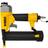 Dewalt DPSB2IN1