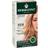 Herbatint Permanent Herbal Hair Colour 10DR Light Copperish Gold