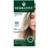 Herbatint Permanent Herbal Hair Colour 10C Swedish Blonde