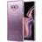 Spigen Liquid Crystal Glitter Case (Galaxy Note 9)