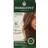 Herbatint Permanent Herbal Hair Colour 5C Light Ash Chestnut